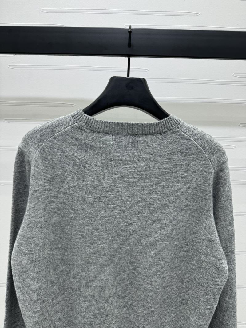 Prada Sweaters